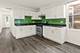2507 W 45th, Chicago, IL 60632