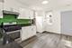 2507 W 45th, Chicago, IL 60632