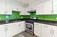 2507 W 45th, Chicago, IL 60632