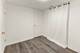 2507 W 45th, Chicago, IL 60632