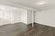 2507 W 45th, Chicago, IL 60632
