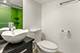 2507 W 45th, Chicago, IL 60632