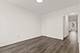 2507 W 45th, Chicago, IL 60632