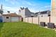 2507 W 45th, Chicago, IL 60632