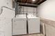 2507 W 45th, Chicago, IL 60632