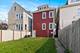 2507 W 45th, Chicago, IL 60632