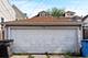 2507 W 45th, Chicago, IL 60632