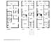 2507 W 45th, Chicago, IL 60632