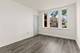 2507 W 45th, Chicago, IL 60632