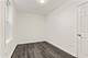2507 W 45th, Chicago, IL 60632