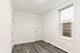2507 W 45th, Chicago, IL 60632