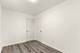 2507 W 45th, Chicago, IL 60632