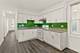 2507 W 45th, Chicago, IL 60632