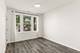 2507 W 45th, Chicago, IL 60632