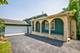294 Apache, Lake In The Hills, IL 60156