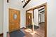 294 Apache, Lake In The Hills, IL 60156