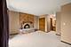 294 Apache, Lake In The Hills, IL 60156