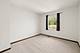 294 Apache, Lake In The Hills, IL 60156