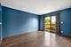 294 Apache, Lake In The Hills, IL 60156