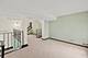 294 Apache, Lake In The Hills, IL 60156