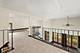 294 Apache, Lake In The Hills, IL 60156