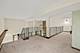 294 Apache, Lake In The Hills, IL 60156