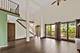 294 Apache, Lake In The Hills, IL 60156