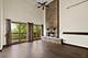 294 Apache, Lake In The Hills, IL 60156
