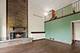 294 Apache, Lake In The Hills, IL 60156