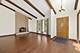 294 Apache, Lake In The Hills, IL 60156