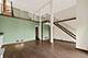 294 Apache, Lake In The Hills, IL 60156