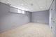 294 Apache, Lake In The Hills, IL 60156