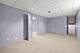 294 Apache, Lake In The Hills, IL 60156