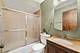 294 Apache, Lake In The Hills, IL 60156
