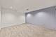 294 Apache, Lake In The Hills, IL 60156