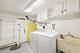 294 Apache, Lake In The Hills, IL 60156