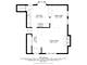 294 Apache, Lake In The Hills, IL 60156