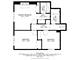 294 Apache, Lake In The Hills, IL 60156