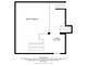 294 Apache, Lake In The Hills, IL 60156