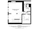 294 Apache, Lake In The Hills, IL 60156