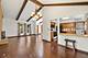 294 Apache, Lake In The Hills, IL 60156