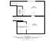 294 Apache, Lake In The Hills, IL 60156