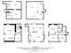 294 Apache, Lake In The Hills, IL 60156