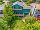 294 Apache, Lake In The Hills, IL 60156