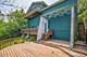 294 Apache, Lake In The Hills, IL 60156