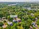294 Apache, Lake In The Hills, IL 60156