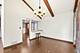 294 Apache, Lake In The Hills, IL 60156