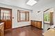 294 Apache, Lake In The Hills, IL 60156