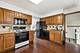 294 Apache, Lake In The Hills, IL 60156
