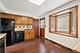 294 Apache, Lake In The Hills, IL 60156